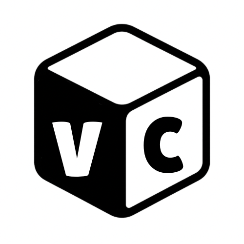 Volecule